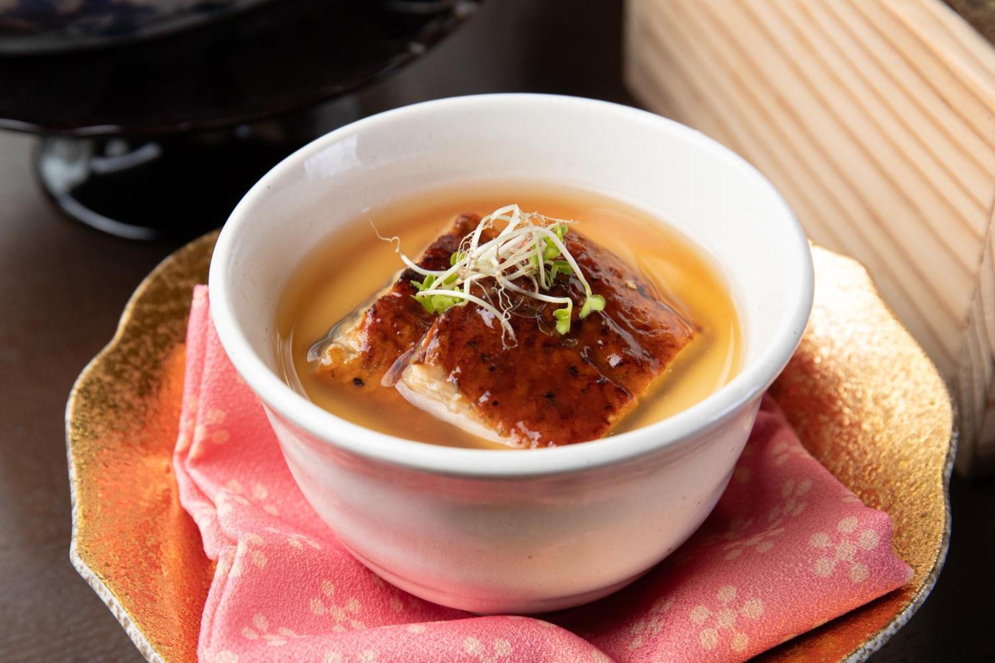 汤布院别墅四季彩酒店 由布市 外观 照片